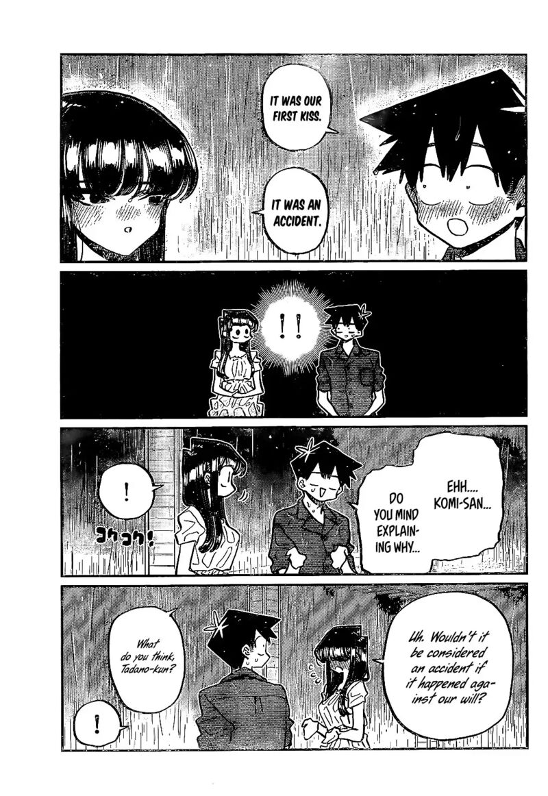 Komi Can